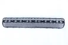 Решетка радиатора DOCAR 7L6853678A9B9-DCR