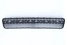 Решетка радиатора DOCAR 7L6853678A9B9-DCR