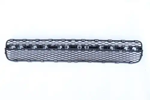 Решетка радиатора DOCAR 7L6853678A9B9-DCR