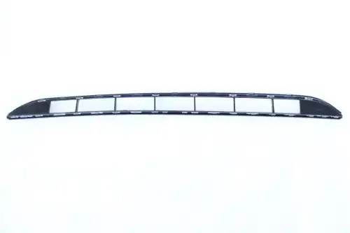 Решетка радиатора DOCAR 7P68536739B9-DCR