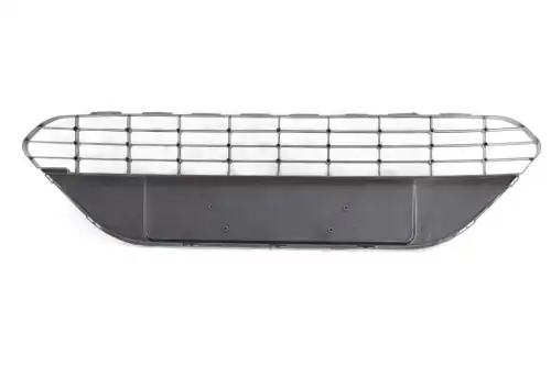 Решетка бампера DOCAR 1520644-DCR