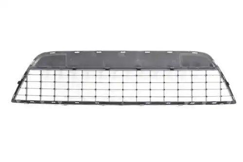 Решетка бампера DOCAR 1520495-DCR