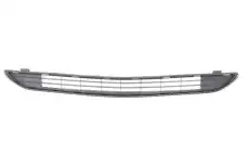 Решетка бампера DOCAR 53112-42100-DCR