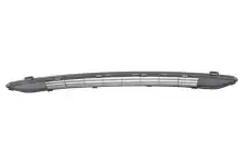 Решетка бампера DOCAR 53112-42100-DCR