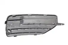 Решетка бампера DOCAR 31383044-DCR
