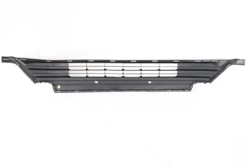 Решетка бампера DOCAR 53113-42080-DCR