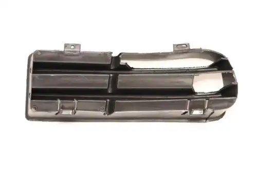 Решетка бампера DOCAR 1J0853666EB41-DCR