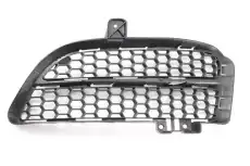 Решетка бампера DOCAR 7L6853666B-DCR