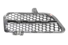 Решетка бампера DOCAR 7L6853666B-DCR