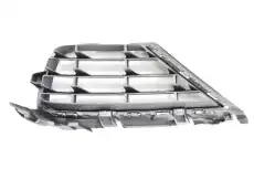 Решетка бампера DOCAR 7P6853666B-DCR