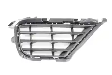 Решетка бампера DOCAR 7P6853666B-DCR
