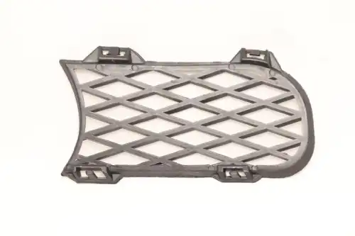 Решетка бампера DOCAR 7L6853684A9B9-DCR