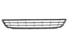 Решетка бампера DOCAR 5C6853671RYP-DCR