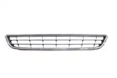Решетка бампера DOCAR 5C6853671RYP-DCR