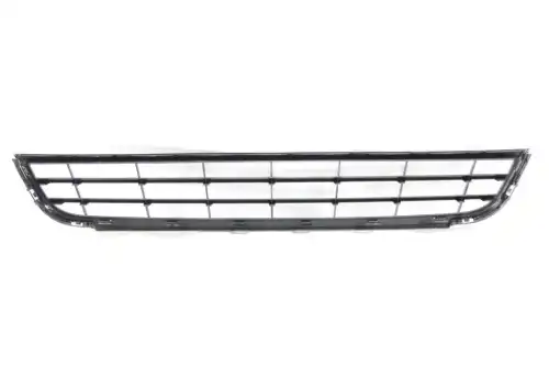Решетка бампера DOCAR 5C6853671RYP-DCR