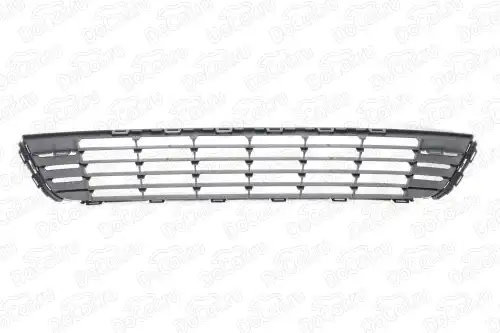 Решетка бампера DOCAR 1T0853677C9B9-DCR