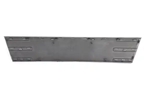 Решетка бампера DOCAR 5230029-DCR
