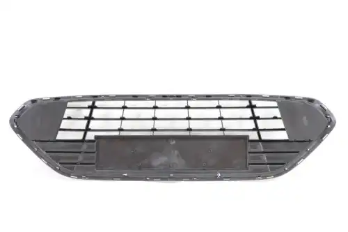 Решетка бампера DOCAR 1724261-DCR
