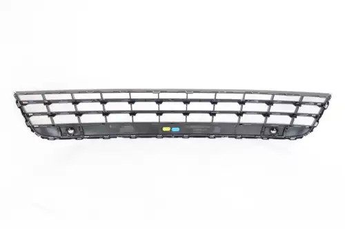 Решетка радиатора DOCAR 7P6853671E-DCR