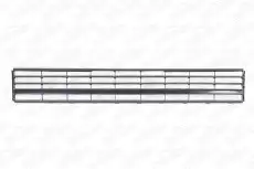 Решетка бампера DOCAR 7E5853678A9B9-DCR