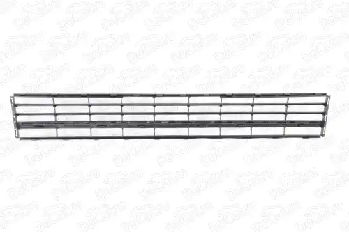 Решетка бампера DOCAR 7E5853678A9B9-DCR