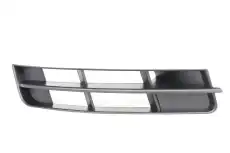Решетка бампера DOCAR 4L0807682B01C-DCR