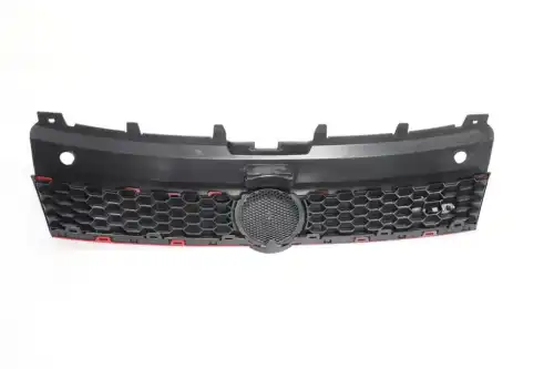 Решетка радиатора DOCAR 6R0853651RQWD-DCR