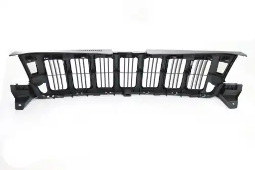 Решетка радиатора DOCAR 55079377AE-DCR