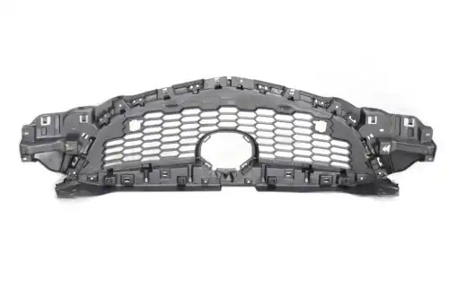 Решетка радиатора DOCAR KA0G-50-710B-DCR
