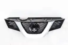 Решетка радиатора DOCAR 623104CE1B-DCR