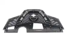 Решетка радиатора DOCAR 623104CE1B-DCR
