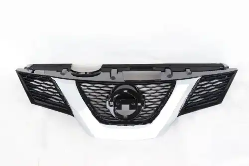 Решетка радиатора DOCAR 623104CE1B-DCR