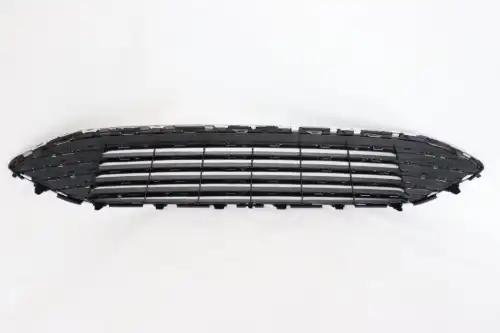 Решетка радиатора DOCAR 1873307-DCR