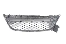 Решетка радиатора DOCAR EH56501T0D-DCR