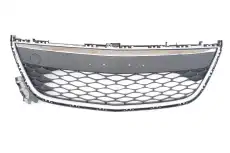 Решетка радиатора DOCAR EH56501T0D-DCR