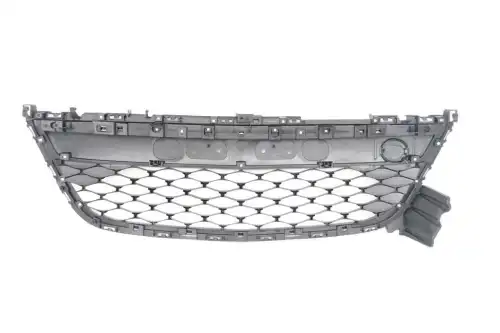 Решетка радиатора DOCAR EH56501T0D-DCR