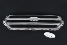 Решетка радиатора DOCAR 2058454-DCR
