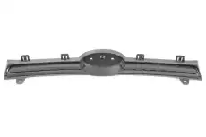 Решетка радиатора DOCAR 1818226C-DCR
