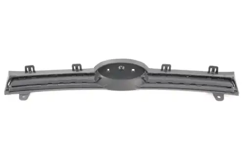 Решетка радиатора DOCAR 1818226C-DCR