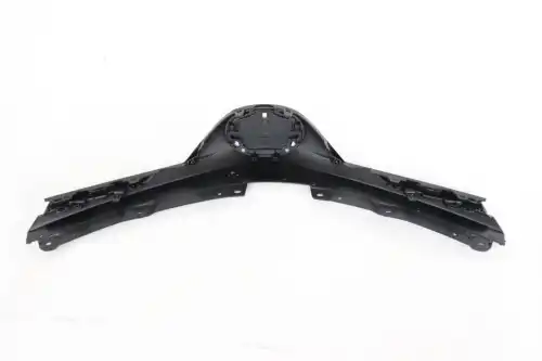 Решетка радиатора DOCAR 53101-42411-DCR