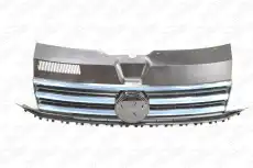 Решетка радиатора DOCAR 7E5853651C-DCR