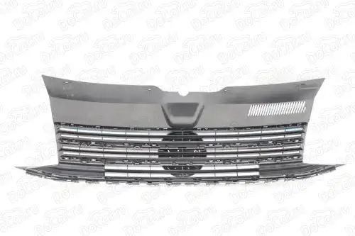 Решетка радиатора DOCAR 7E5853651C-DCR