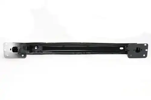 Усилитель бампера DOCAR 1362974-DCR