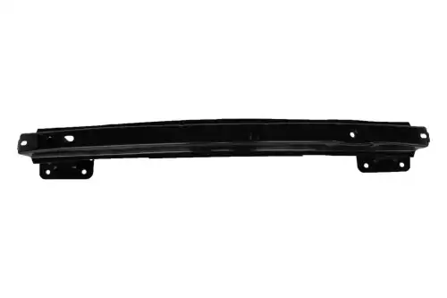 Усилитель бампера DOCAR 1722767-DCR