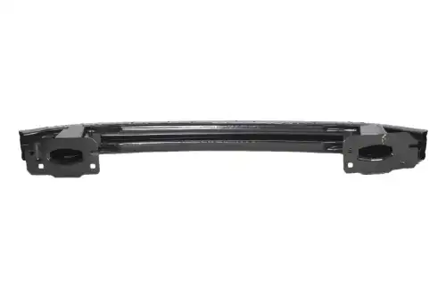 Усилитель бампера DOCAR 1869009-DCR