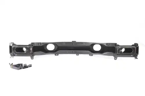 Усилитель бампера DOCAR 86631-2Y000-DCR