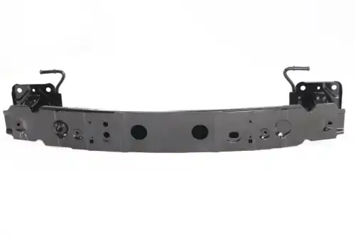 Усилитель бампера DOCAR KD5350260-DCR