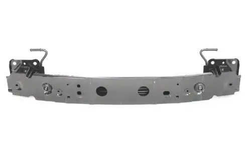 Усилитель бампера DOCAR B45A50260-DCR