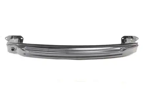 Усилитель бампера DOCAR 3V5807305A-DCR