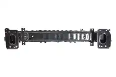 Усилитель бампера DOCAR 1633996-DCR